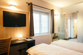 Гостиница Guesthouse De Casteleer  Kастерлee